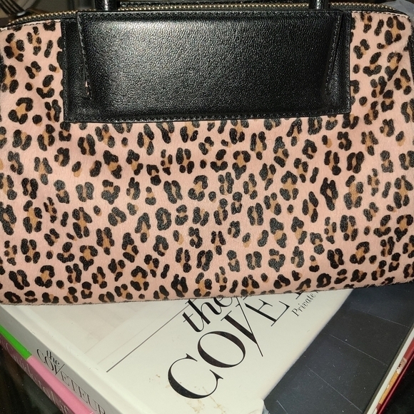 Brian Atwood Purse - Picture 5 of 6